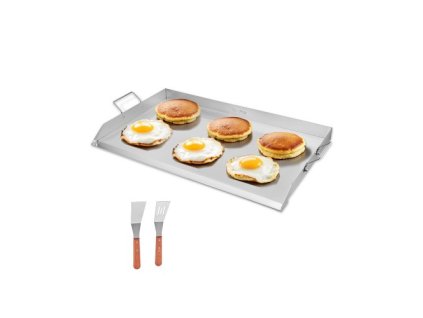 us%2FDCJPBXG3622I9S4M3V0%2Fgoods img v2%2Fgriddle pan m100 1.2