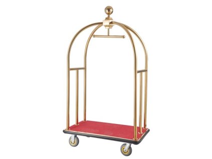 us%2FXLYTCJS6INCHTWKC0V0%2Fgoods img v1%2Fluggage cart m100 1.2