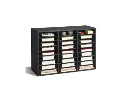us%2FWJJEKBHB12G5BDW4XV0%2Fgoods img v1%2Fwood literature organizer m100 1.2