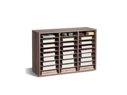 us%2FWJJEKBHB5G5M4YWH7V0%2Fgoods img v1%2Fwood literature organizer m100 1.2