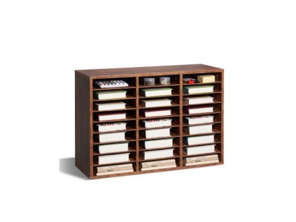 us%2FWJJEKBHB27G5AC2APV0%2Fgoods img v1%2Fwood literature organizer m100 1.2