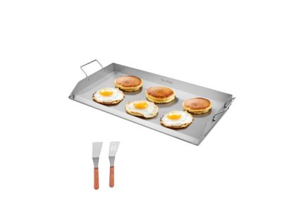 us%2FDCJPBXG3217INLUP8V0%2Fgoods img v2%2Fgriddle pan m100 1.2