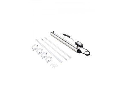 us%2FSJHXTUV25W6GBE9K5V2%2Fgoods img v2%2Fuv water purification system m100 1.2