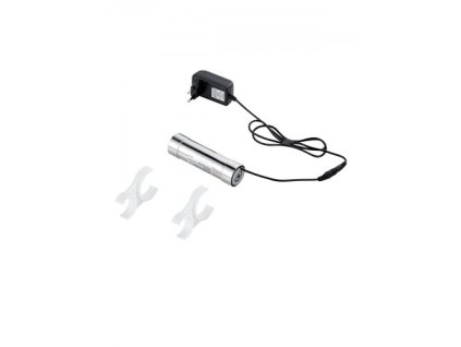 us%2FSJHXTUV8W1GPFDJEJV2%2Fgoods img v2%2Fuv water purification system m100 1.2