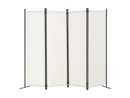 us%2FBLPF88675INCUMP3OV0%2Fgoods img v1%2Froom divider m100 1.2