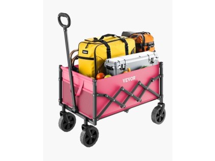 us%2FZDHYBXSSTCFSPAZFWV0%2Fgoods img v1%2Ffoldable wagon cart m100 1.2