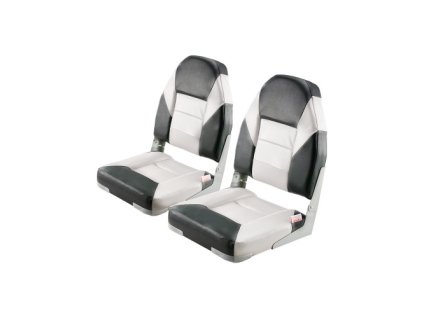 us%2FZDCZYGKB2JHHOSF4P001V0%2Fgoods img v1%2Fboat seats m100 1.2