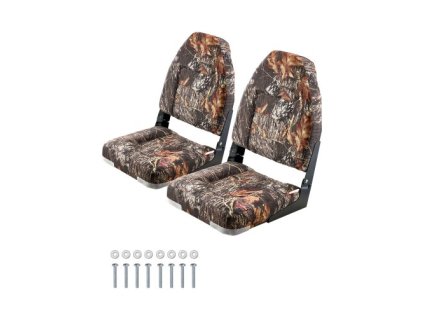 us%2FZDCZYGKB2JMC7H17K001V0%2Fgoods img v1%2Fboat seats m100 1.2