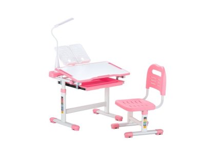us%2FETXXZYDTDK20EXB4IV9%2Fgoods img v1%2Fkids desk and chair set m100 1.2