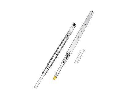 us%2FZXCTHG250B36OXJ5OV0%2Fgoods img v1%2Fdrawer slides m100 1.2