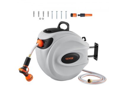 us%2FKSSJGQSHC20042YNYV0%2Fgoods img v1%2Fretractable hose reel m100 1.2