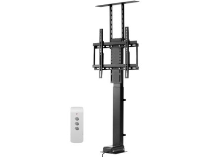 us%2FDDDSZJSJSVESW219SV2%2Fgoods img v1%2Fmotorized tv stand m100 1.2