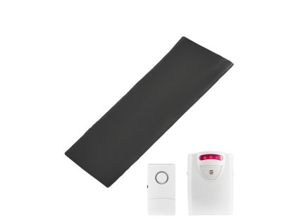 us%2FDLFSDYLGYCDY6JVU2V9%2Fgoods img v1%2Fbed sensor pad m100 1.2