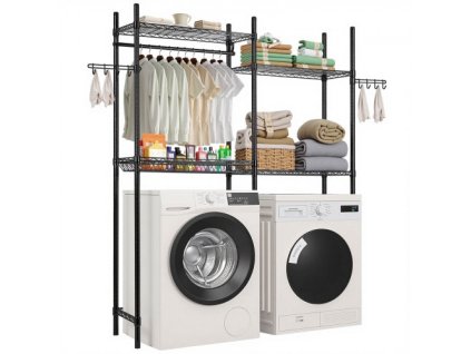 us%2FLDXYJZJTJK2PM9B5M001V0%2Fgoods img v2%2Fover washer and dryer storage shelf m100 1.2