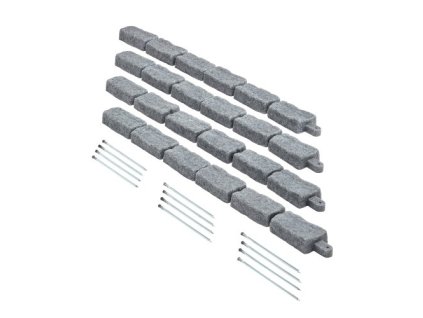 us%2FRZSPZXCCSYH08DZ5JV0%2Fgoods img v1%2Fstone landscape edging m100 1.2