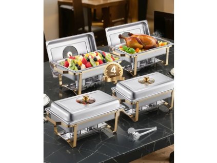 us%2FZFXBXGBLSTGKXK5LUV0%2Fgoods img v1%2Fchafing dish m100 1.2