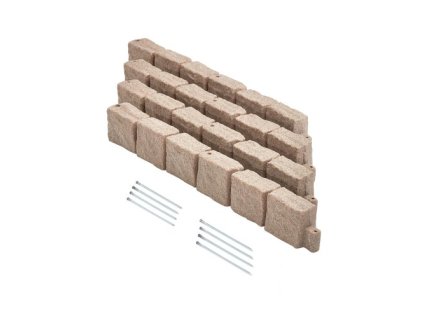 us%2FRZSPZZCCMH00QBP1GV0%2Fgoods img v1%2Fstone landscape edging m100 1.2