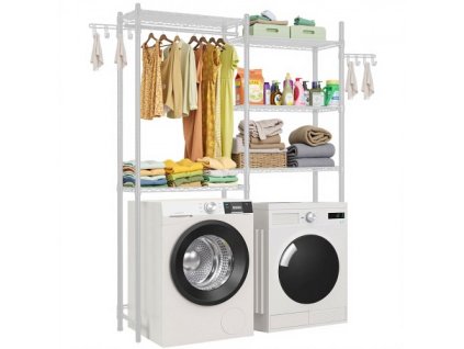 us%2FLDXYJZJTJKDPZ1I8U001V0%2Fgoods img v2%2Fover washer and dryer storage shelf m100 1.2