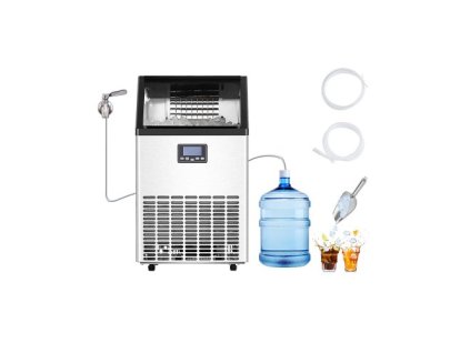 us%2FSYYTSFBZBJX3K9FO7001V2%2Fgoods img v2%2Fcommercial ice machine m100 1.2