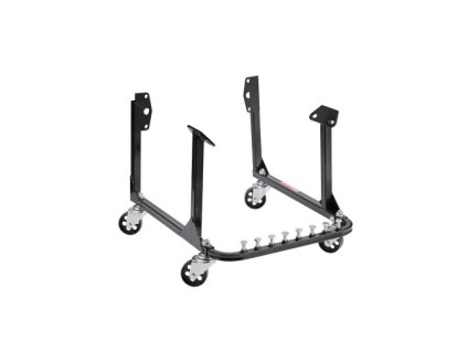 us%2FYDFXZSZJ750L75YHLV0%2Fgoods img v1%2Fengine stand m100 1.2