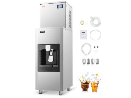 us%2FZHSKU00000000000144%2Fgoods img v1%2Fice maker machine m100 1.2