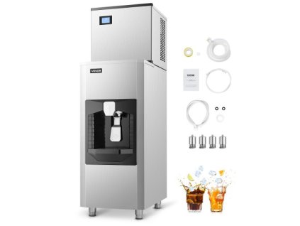 us%2FZHSKU00000000000143%2Fgoods img v1%2Fice maker machine m100 1.2