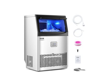 us%2FSYYTSFBZBJX9121RQV2%2Fgoods img v1%2Fcommercial ice machine m100 1.2