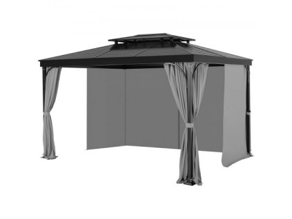 us%2FSMLTCL10FT10N4V25V0%2Fgoods img v3%2Fgazebo curtain replacement m100 1.2