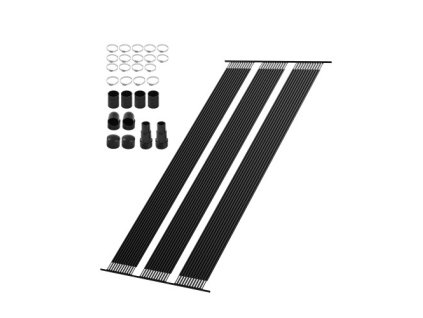 us%2FQGKWXEPDM1J4VU9AN001V0%2Fgoods img v1%2Fsolar pool heater m100 1.2