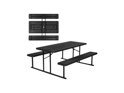us%2F2DFZ6FTKZDGM02GKGV0%2Fgoods img v1%2Fpicnic table m100 1.2