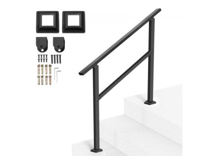 us%2FFGDHGZLSLZFSL90M7V0%2Fgoods img v1%2Fhandrail m100 1.2