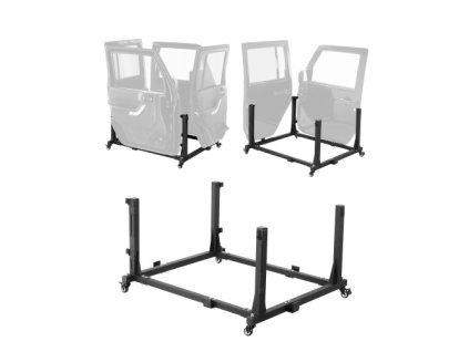 us%2FCMTCFXCZ4PCS2X886V0%2Fgoods img v1%2Fstorage cart for jeep hardtop door m100 1.2