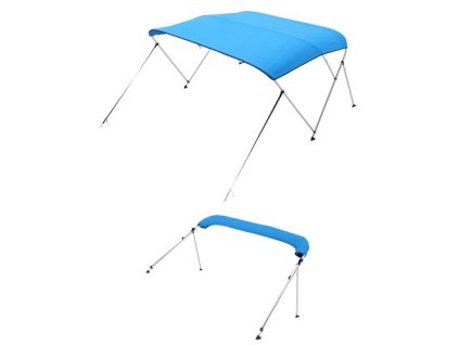 us%2F3GCYZYP727373ZGKJV0%2Fgoods img v1%2Fboat awning m100 1.2