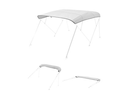 us%2F4GCYZYP96919R6420V0%2Fgoods img v1%2Fboat awning m100 1.2