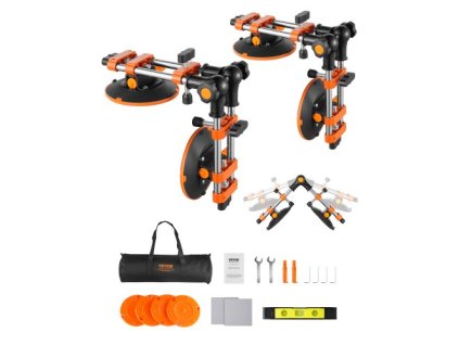 us%2FDJDJFGDQ9027VNH2Y001V0%2Fgoods img v1%2Fseam setter m100 1.2