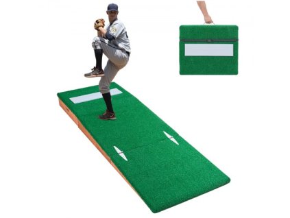 us%2FZFXTQDZFX21K9CE8AV0%2Fgoods img v2%2Fpitching mound m100 1.2