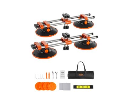 us%2FSPDJJFGDQ180MFTSM001V0%2Fgoods img v1%2Fseam setter m100 1.2