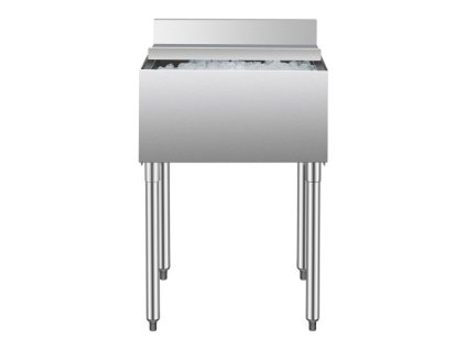 us%2FDBCBX1924INC9TNMTV0%2Fgoods img v1%2Fcommercial ice bin m100 1.2