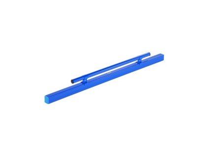 us%2FSDSHNTFZ48YCBHU12001V0%2Fgoods img v1%2Fbull float m100 1.2