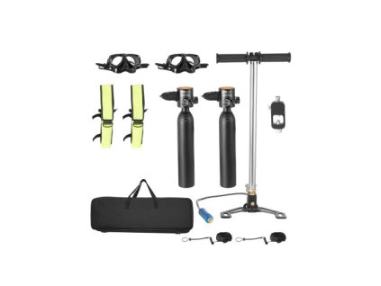 us%2FQSYQP05L2GYQ8X949V0%2Fgoods img v1%2Fdiving tanks m100 1.2