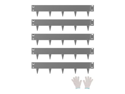 us%2FDXGJSPZ5PCS3VX1HEV0%2Fgoods img v2%2Flandscape edging m100 1.2