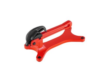 us%2FBXSGHQ18112ICTI8XV0%2Fgoods img v1%2Fpipe vise m100 1.2