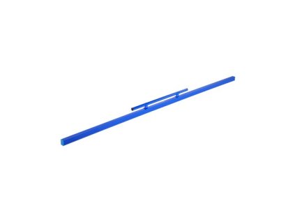 us%2FSDSHNTFZ96YCPAXXE001V0%2Fgoods img v1%2Fbull float m100 1.2