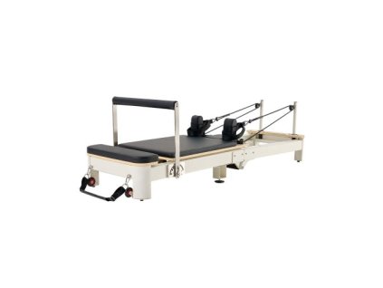 us%2FPLTHXCLKZD008JUJ3V0%2Fgoods img v1%2Fpilates reformer m100 1.2