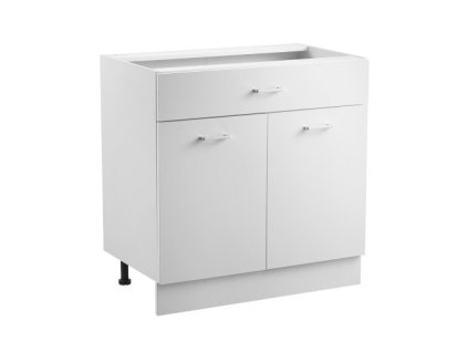 us%2FCJDJCJDJ1C2MD0UQ0V0%2Fgoods img v1%2Fbase cabinet m100 1.2