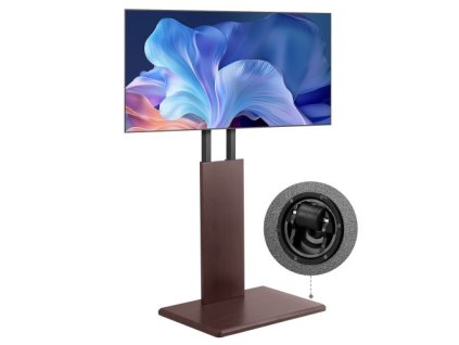 us%2FTYSDLDDSJZJDQFK42001V0%2Fgoods img v2%2Funiversal tv stand m100 1.2