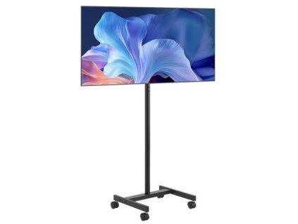 us%2FTYSDLDDSJZJZ3HJ50001V0%2Fgoods img v1%2Funiversal tv stand m100 1.2