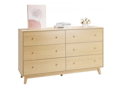 us%2FXDJYKCTJ2L6CDV7IS001V0%2Fgoods img v1%2Fwood drawer dresser m100 1.2