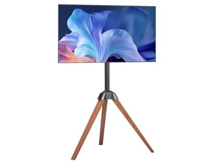 us%2FTYSDLDDSJZJZLU43E001V0%2Fgoods img v1%2Funiversal tv stand m100 1.2