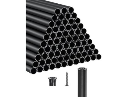 us%2FYXKLGZL101G3B2KC3V0%2Fgoods img v1%2Fdecking baluster m100 1.2